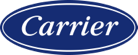 Carrier